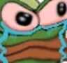 SmadgeW