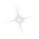 :spark_cuties: