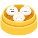 DumpTray