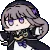 KURUKURU