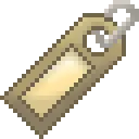 TitleIcon