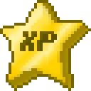XPIcon