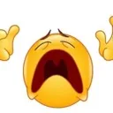 emoji_16
