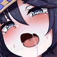 hentai_moaning Discord emoji
