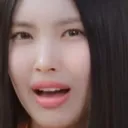 hyeindisgusted Discord Emoji