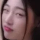 minjiduhh Discord Emoji