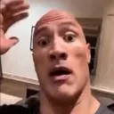 ShockedRock