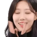 aDongClap aDongClap