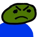 majj