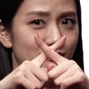 JisooNo JisooNo