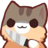 nkostabby