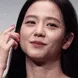 jisoo_debbyryaneartuck