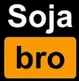 soja_bro soja_bro