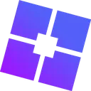 bloxstrapold