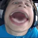 wittyrage