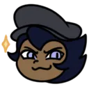 IkeSmug