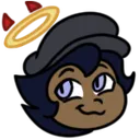 IkeInnocent