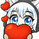 Shiro_Love7