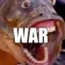 warfish