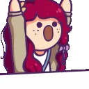 HYPER_SHAN