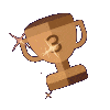 3rd