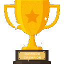 champions