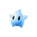 luma_blue Discord Emoji