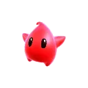 luma_red Discord Emoji