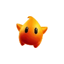 luma_orange Discord Emoji