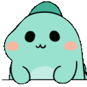 iqru_uwu Discord Emoji