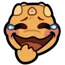 xlaugh