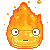 06_afire