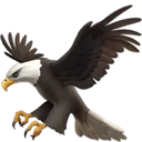 eagle