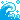 waterwave