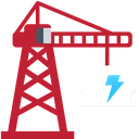 CRANEWHITE
