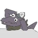 ohno