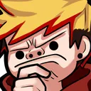 xMaruTHONK