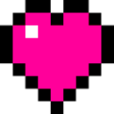dcl_hart Discord emoji