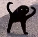wth