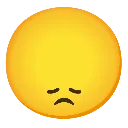 emoji_43