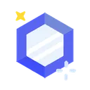 blueshinie
