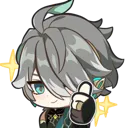 HaiThumbsUp HaiThumbsUp