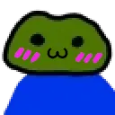 Uwuu