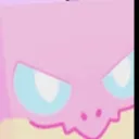 Hugemarshmallowagony Discord Emoji