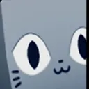 Hugecat Hugecat Discord Emoji