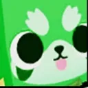 Huge huge Discord Emoji