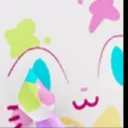 Hugepaintedcat Discord Emoji