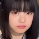 hannistare hannistare
