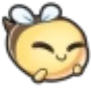 beehappy beehappy