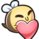 beelove